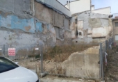 Sòl urbà en venda a la España, Abárzuza, ref.: TR134308 foto