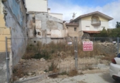 Sòl urbà en venda a la España, Abárzuza, ref.: TR134308 foto