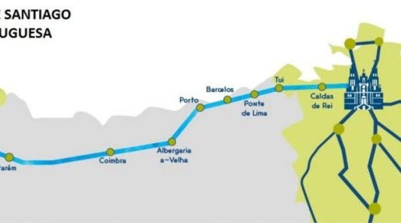 Pontevedra - Porriño - 1126m2