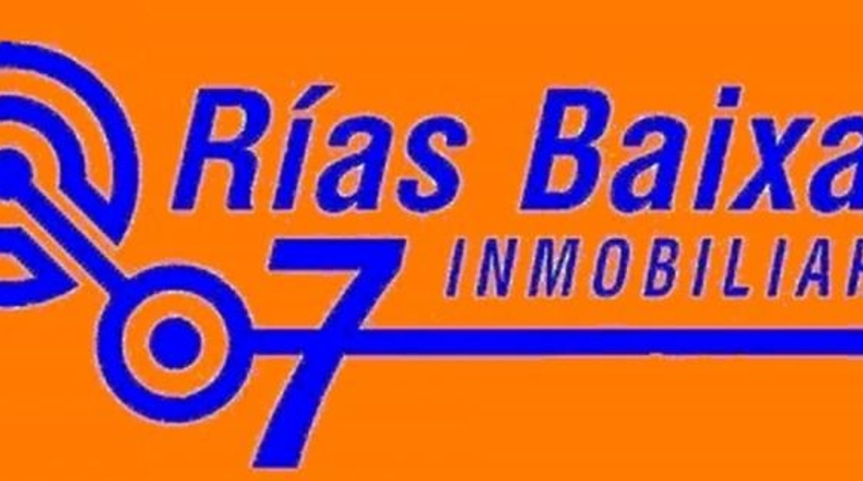 Pontevedra - Porriño - 1126m2