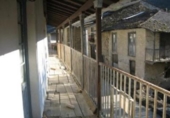 Xalet independent amb terreny en venda a la España, Villafranca del Bierzo, ref.: TR299707 foto