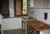 Xalet independent amb terreny en venda a la España, Villafranca del Bierzo, ref.: TR299707 foto