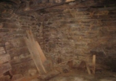 Xalet independent amb terreny en venda a la España, Villafranca del Bierzo, ref.: TR299707 foto