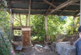 Foto 11
