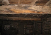 Xalet independent amb terreny en venda a la España, Villafranca del Bierzo, ref.: TR299707 foto