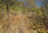 Xalet independent amb terreny en venda a la España, Villafranca del Bierzo, ref.: TR299707 foto