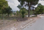Sòl urbà en venda a la España, Castellnou de Bages, ref.: TR135637 foto