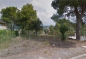Sòl urbà en venda a la España, Castellnou de Bages, ref.: TR135637 foto