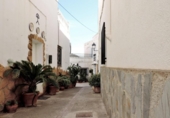 Casa de poble en venda a la España, Canjáyar, ref.: TR300959 foto