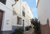 Casa de poble en venda a la España, Canjáyar, ref.: TR300959 foto