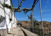 Casa de poble en venda a la España, Canjáyar, ref.: TR300959 foto