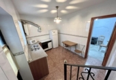 Casa de poble en venda a la España, Canjáyar, ref.: TR300959 foto