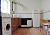 Casa de poble en venda a la España, Canjáyar, ref.: TR300959 foto