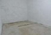 Casa de poble en venda a la España, Canjáyar, ref.: TR300959 foto