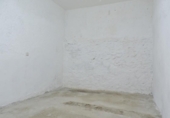 Casa de poble en venda a la España, Canjáyar, ref.: TR300959 foto
