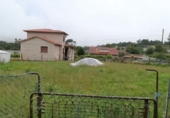 Parcel·la urbanitzable en venda a la España, Tomiño, ref.: TR124749 foto