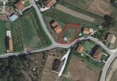 Parcel·la urbanitzable en venda a la España, Tomiño, ref.: TR124749 foto
