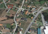 Parcel·la urbanitzable en venda a la España, Tomiño, ref.: TR124749 foto