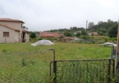 Parcel·la urbanitzable en venda a la España, Tomiño, ref.: TR124749 foto