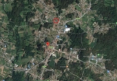 Parcel·la urbanitzable en venda a la España, Tomiño, ref.: TR124749 foto