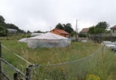 Parcel·la urbanitzable en venda a la España, Tomiño, ref.: TR124749 foto