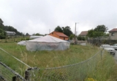 Parcel·la urbanitzable en venda a la España, Tomiño, ref.: TR124749 foto