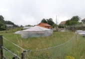 Parcel·la urbanitzable en venda a la España, Tomiño, ref.: TR124749 foto