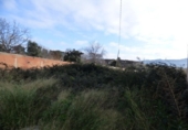 Urban land for sale on España, Vilanova del Camí, ref: TR120137 photo