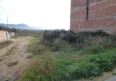 Urban land for sale on España, Vilanova del Camí, ref: TR120137 photo