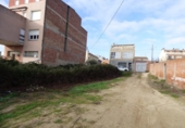 Urban land for sale on España, Vilanova del Camí, ref: TR120137 photo