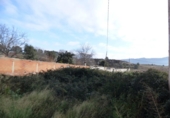 Urban land for sale on España, Vilanova del Camí, ref: TR120137 photo