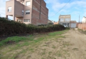 Urban land for sale on España, Vilanova del Camí, ref: TR120137 photo