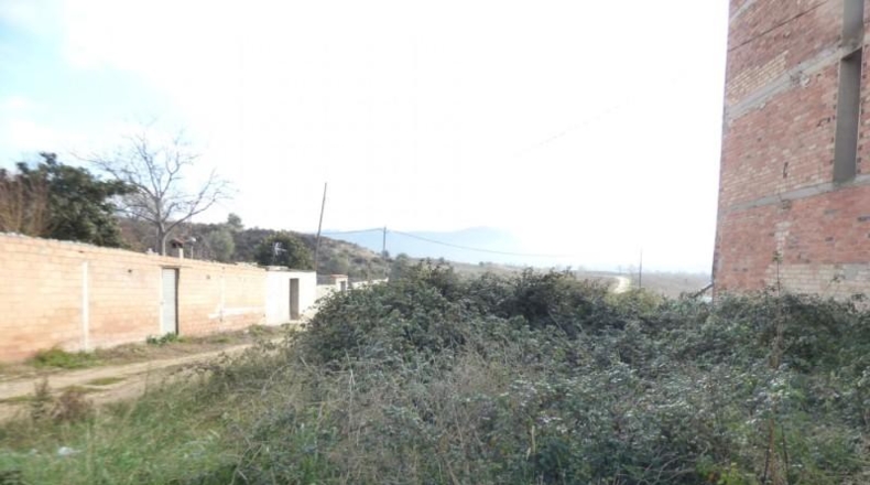 Barcelona - Vilanova del Camí - 130m2