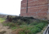 Urban land for sale on España, Vilanova del Camí, ref: TR120137 photo