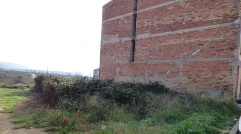 Barcelona - Vilanova del Camí - 130m2