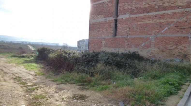 Barcelona - Vilanova del Camí - 130m2