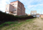 Urban land for sale on España, Vilanova del Camí, ref: TR120137 photo