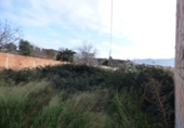 Urban land for sale on España, Vilanova del Camí, ref: TR120137 photo