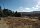 Sòl urbà en venda a la España, Cogolludo, ref.: TR120485 foto