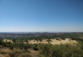 Sòl urbà en venda a la España, Cogolludo, ref.: TR120485 foto