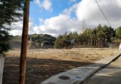Sòl urbà en venda a la España, Cogolludo, ref.: TR120485 foto