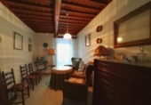 Casa de poble en venda a la España, Ceclavín, ref.: TR300840 foto
