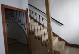 Ceclavín 200&nbsp;м²
