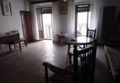 Casa de poble en venda a la España, Ceclavín, ref.: TR300840 foto