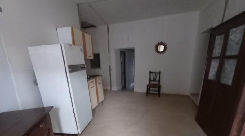 Cáceres - Секлавин - 200m2