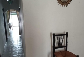 Ceclavín 200&nbsp;м²
