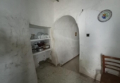 Casa de poble en venda a la España, Ceclavín, ref.: TR300840 foto