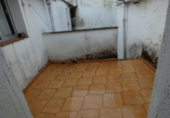Casa de poble en venda a la España, Ceclavín, ref.: TR300840 foto