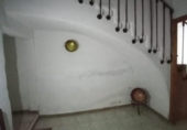 Casa de poble en venda a la España, Ceclavín, ref.: TR300840 foto