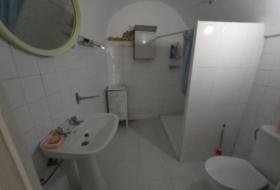 Ceclavín 200&nbsp;м²